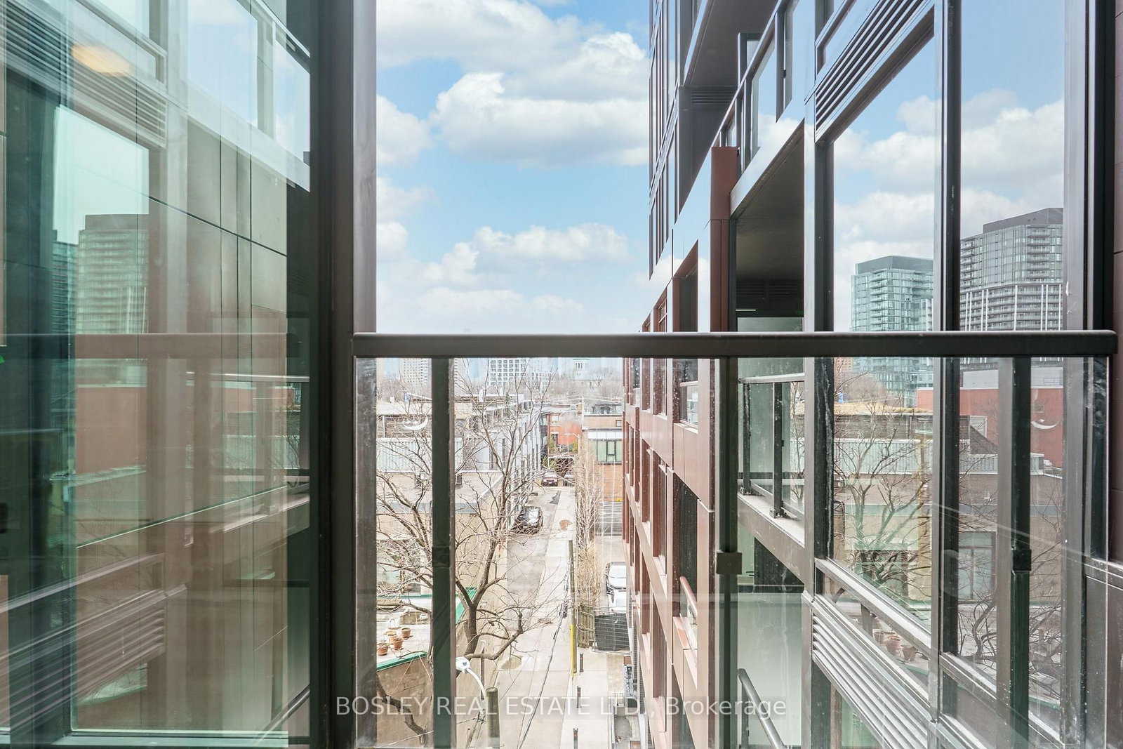 28 Eastern Avenue, Unit 429 - Photo 29