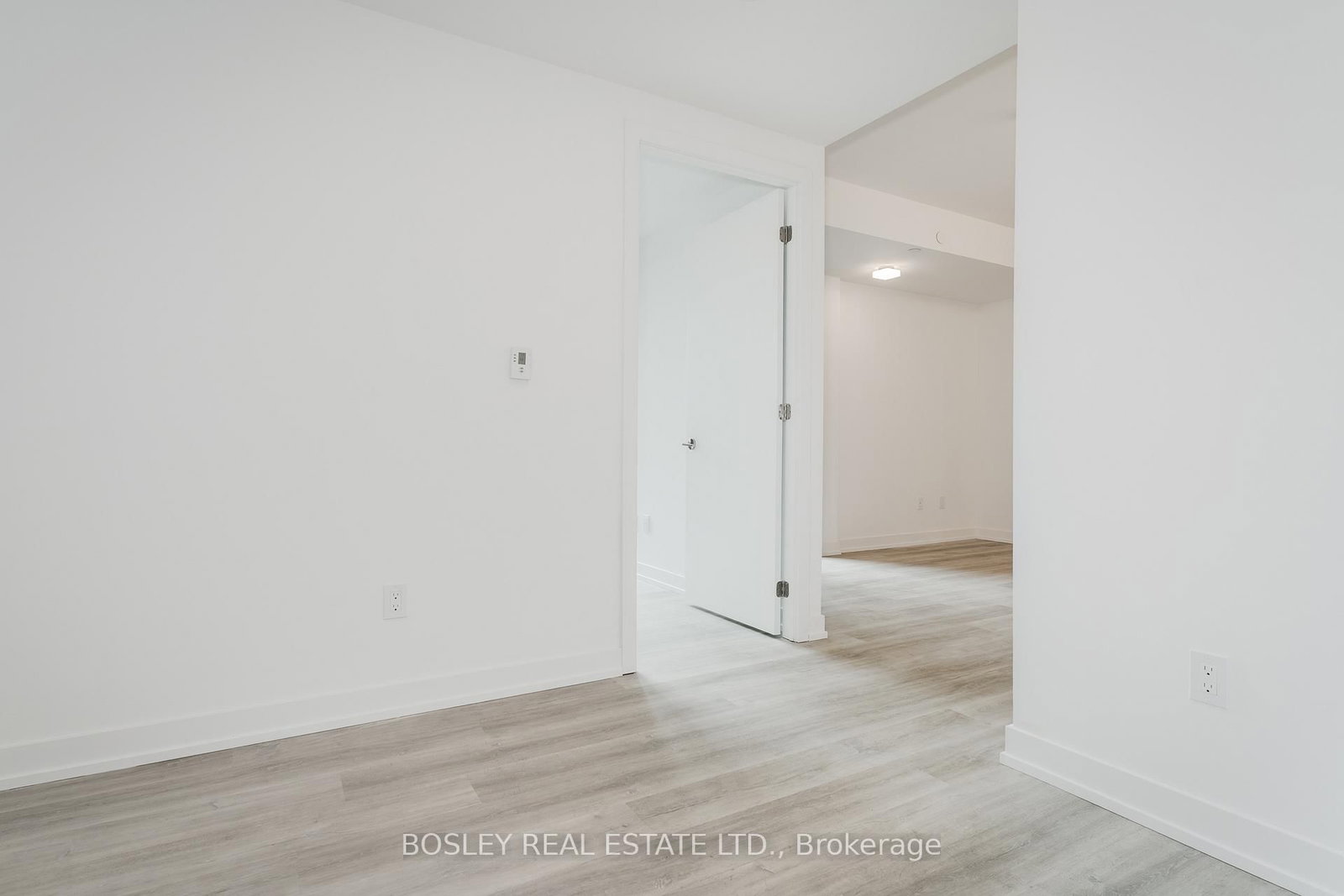 28 Eastern Avenue, Unit 429 - Photo 3