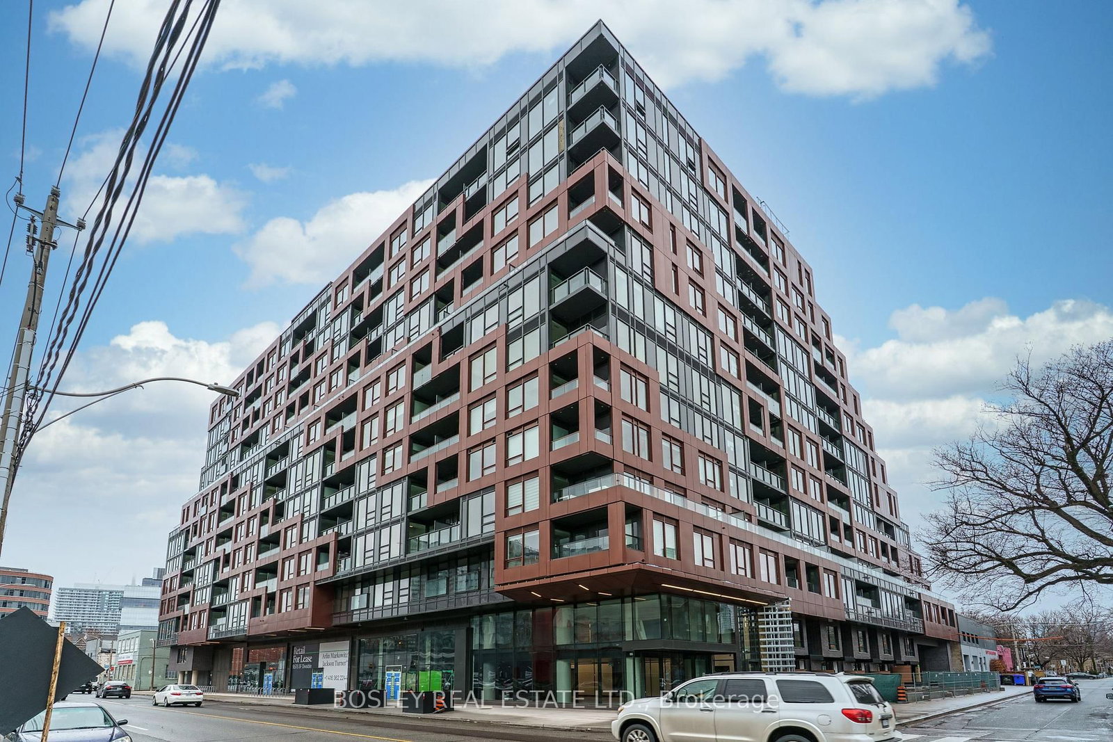 28 Eastern Avenue, Unit 429 - Photo 32