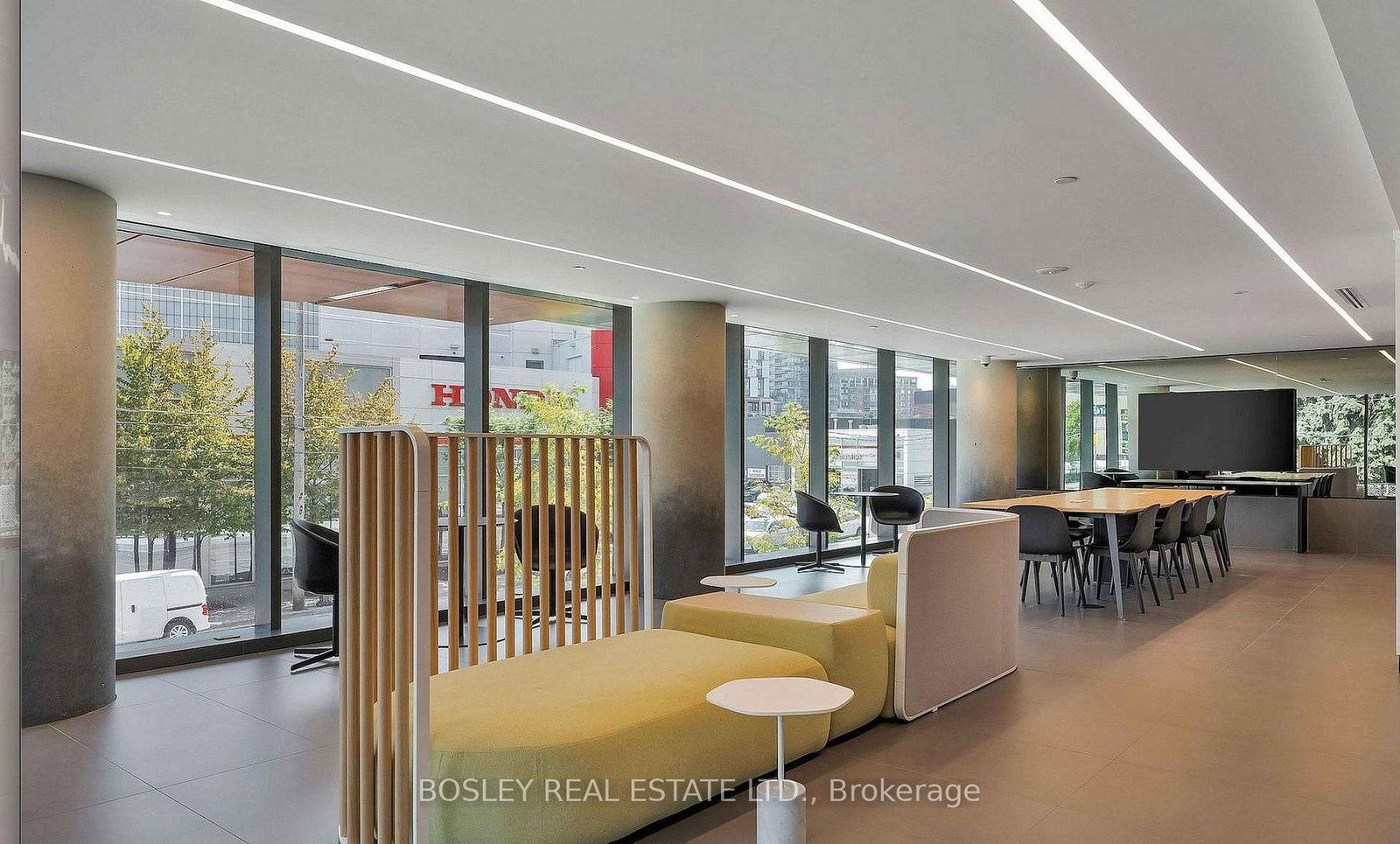 28 Eastern Avenue, Unit 429 - Photo 36