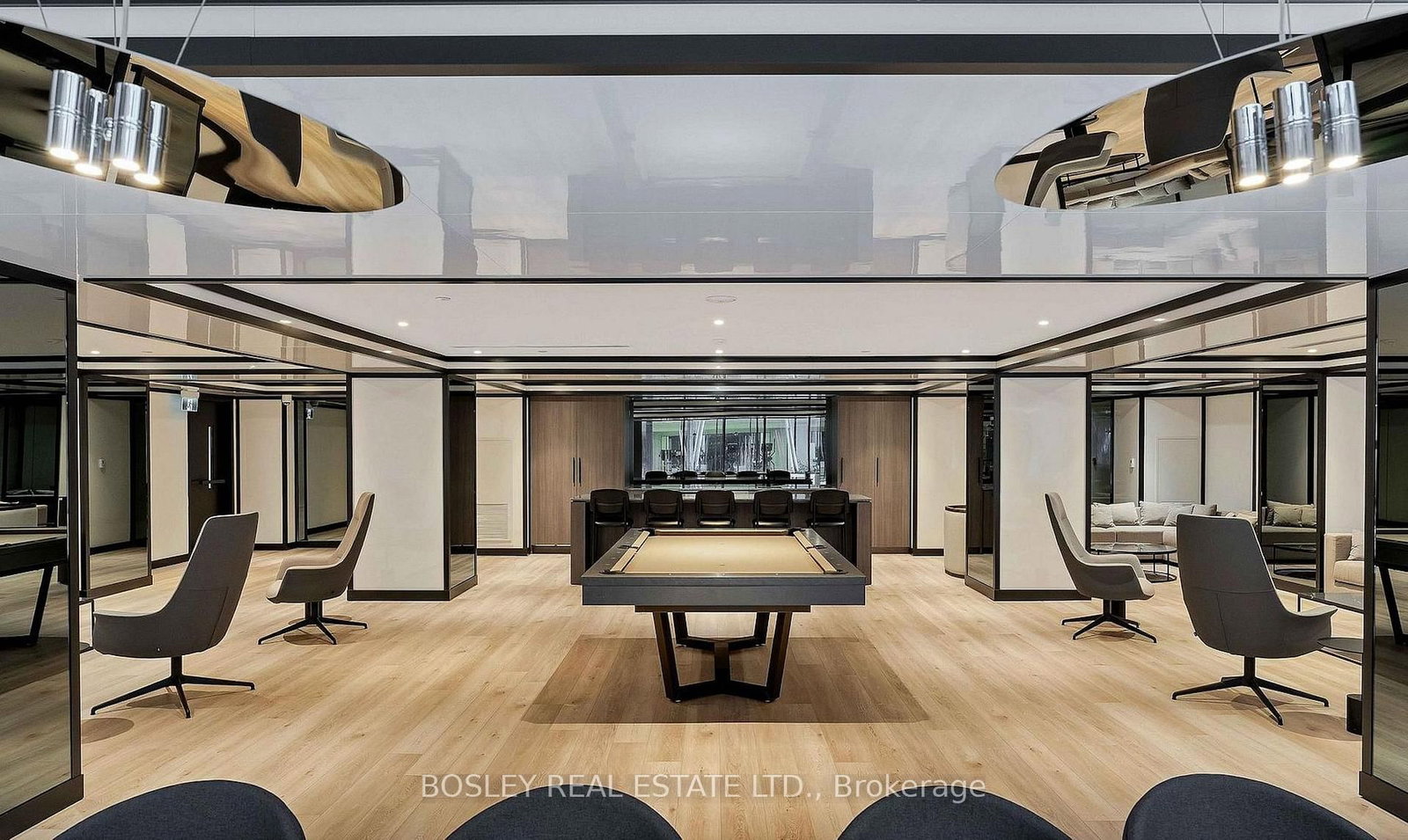 28 Eastern Avenue, Unit 429 - Photo 37