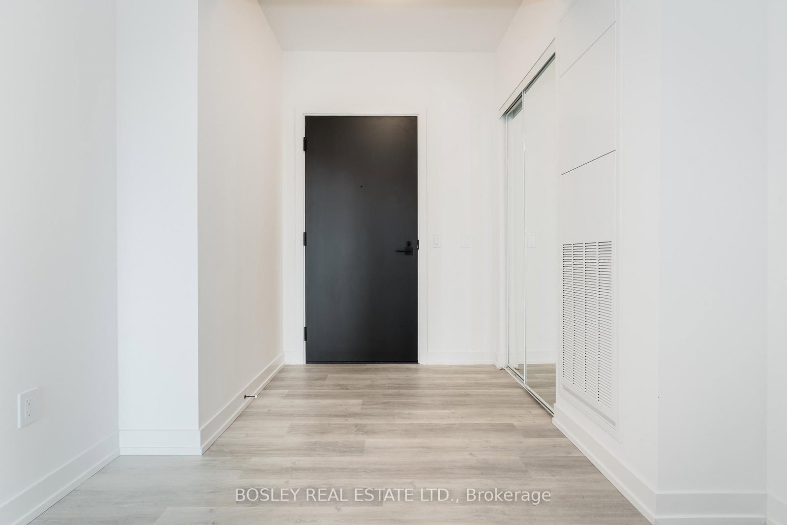 28 Eastern Avenue, Unit 429 - Photo 4