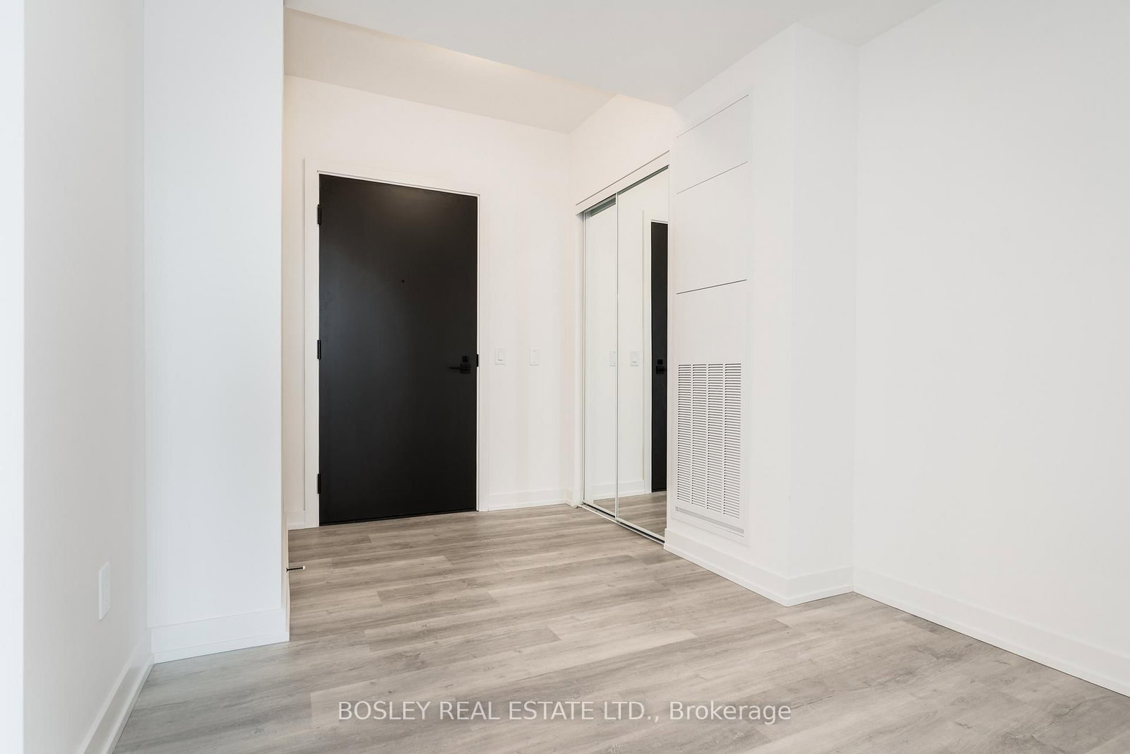 28 Eastern Avenue, Unit 429 - Photo 5