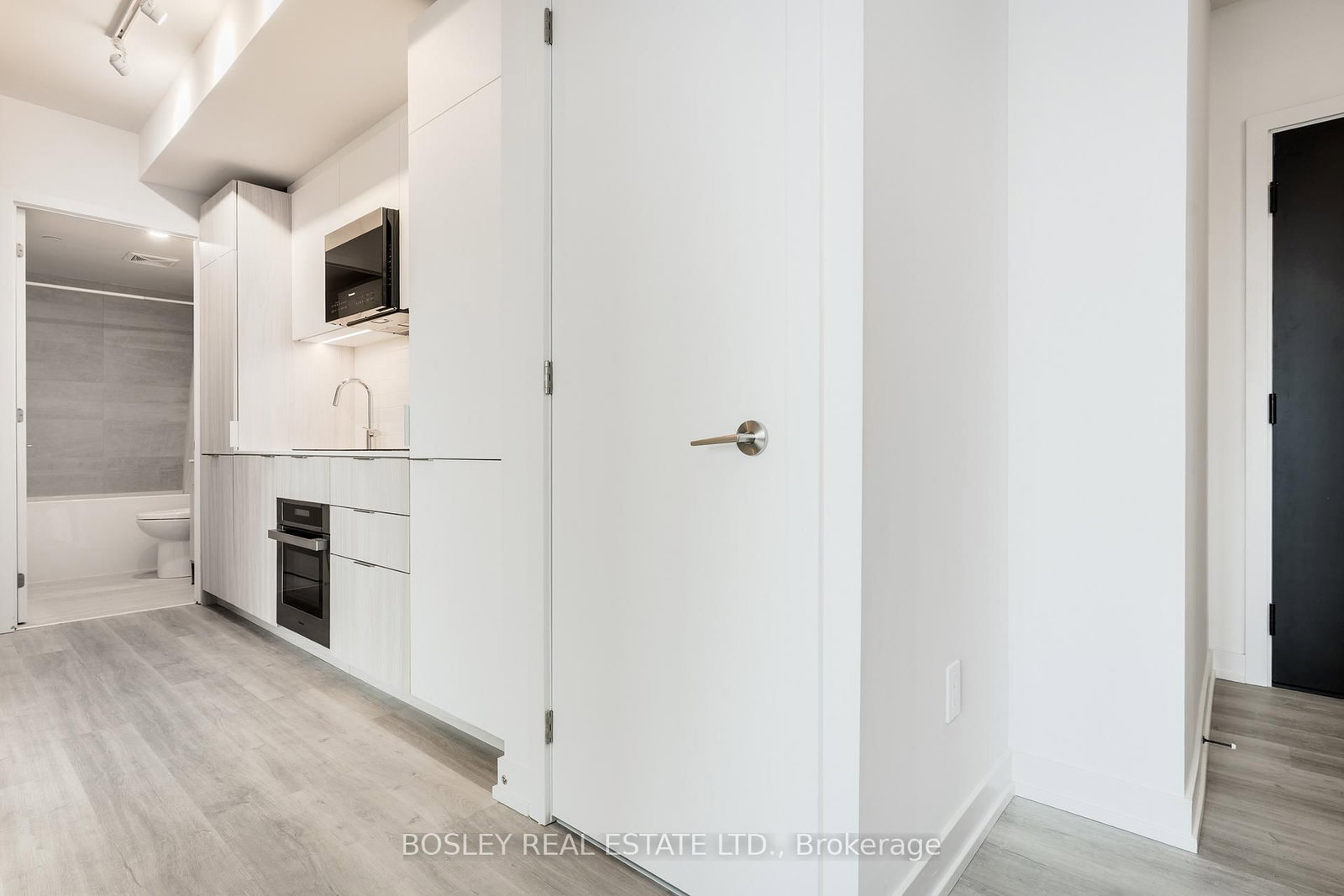 28 Eastern Avenue, Unit 429 - Photo 6