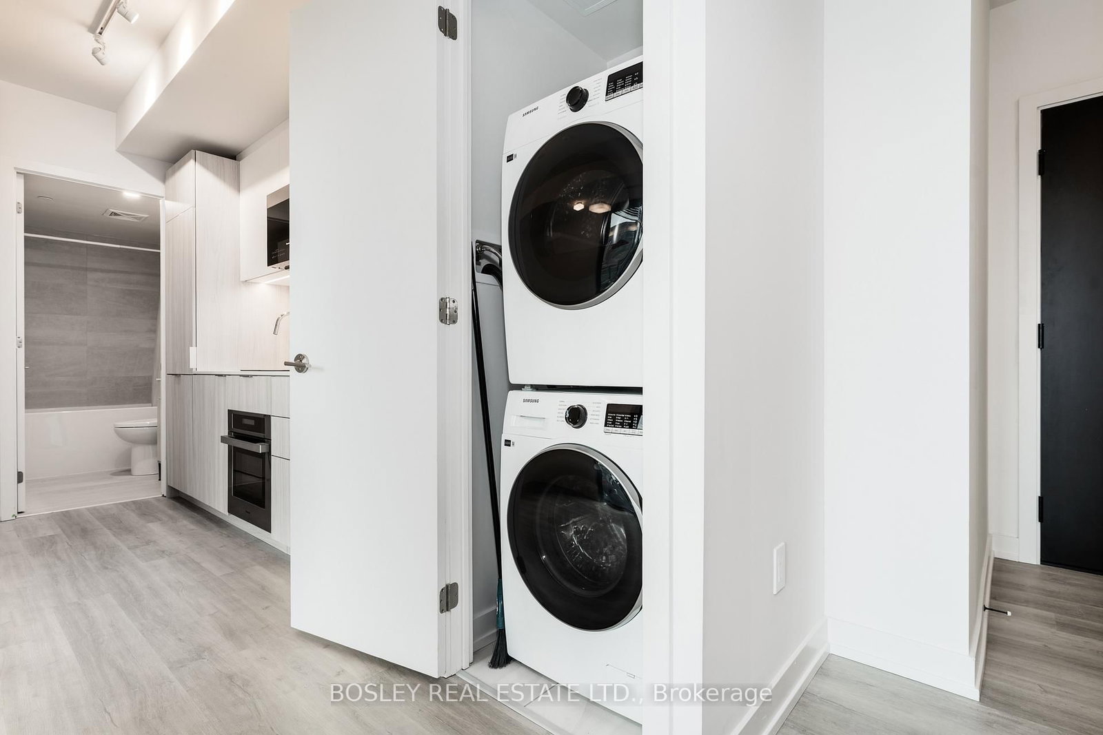 28 Eastern Avenue, Unit 429 - Photo 7