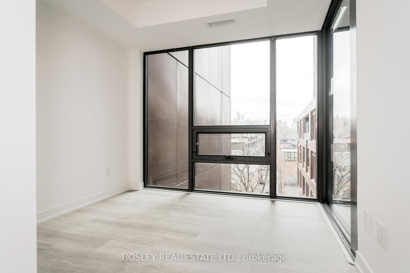 28 Eastern Avenue, Unit 429 - Photo 8