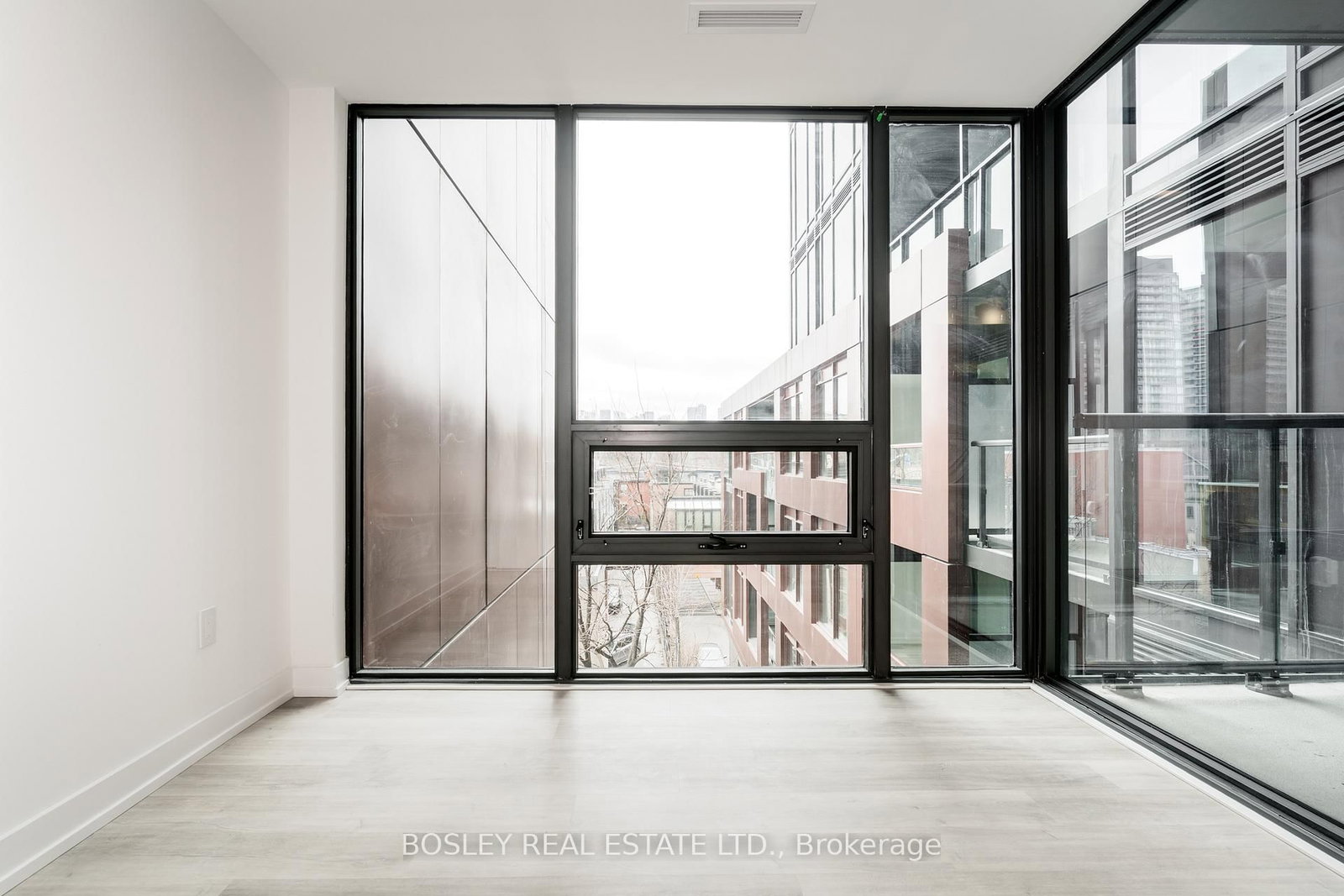 28 Eastern Avenue, Unit 429 - Photo 9