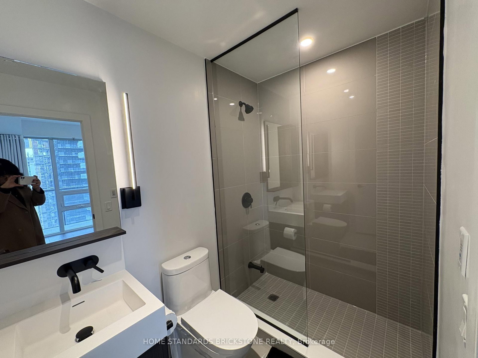 117 Broadway Avenue, Unit 2106 - Photo 10