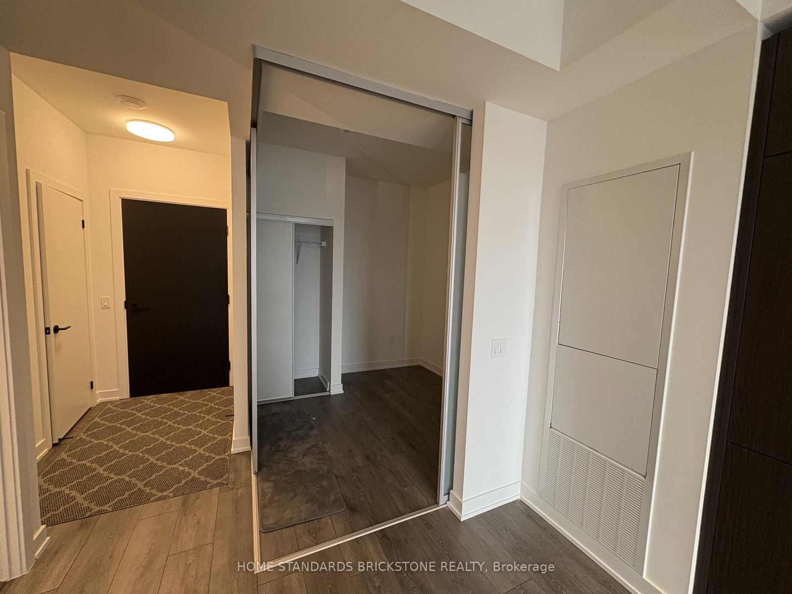 117 Broadway Avenue, Unit 2106 - Photo 11