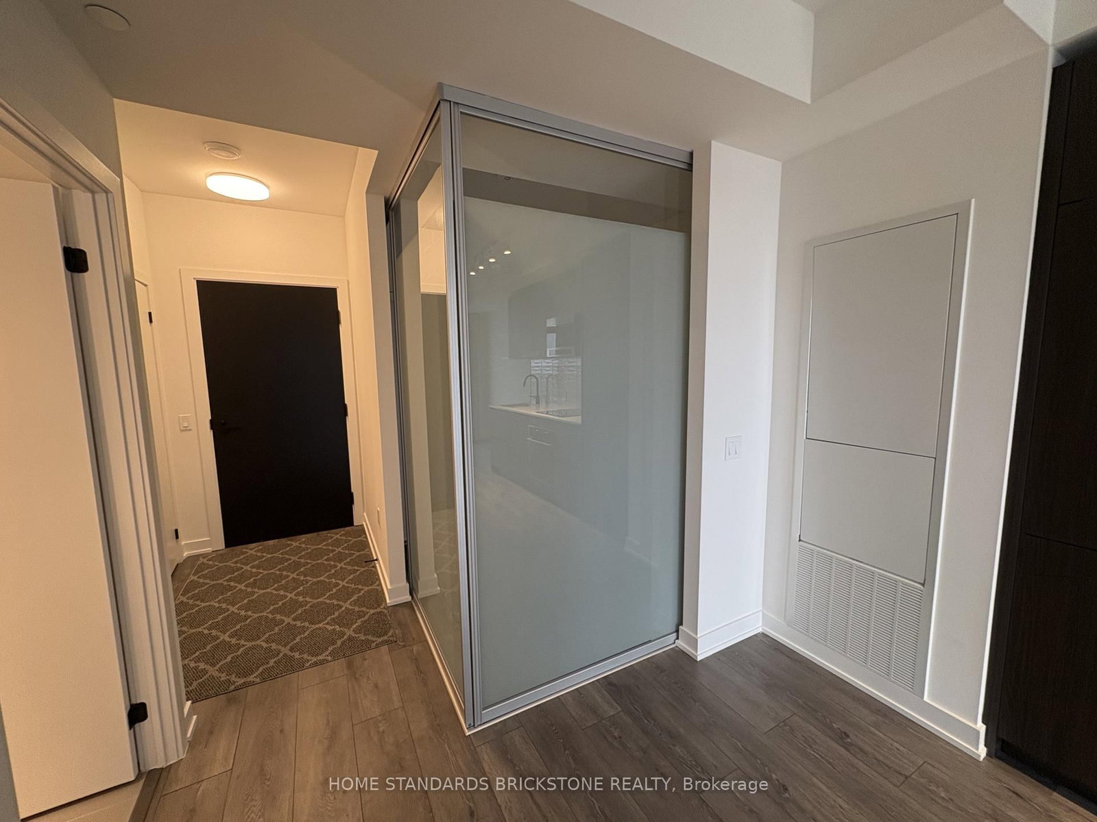 117 Broadway Avenue, Unit 2106 - Photo 12