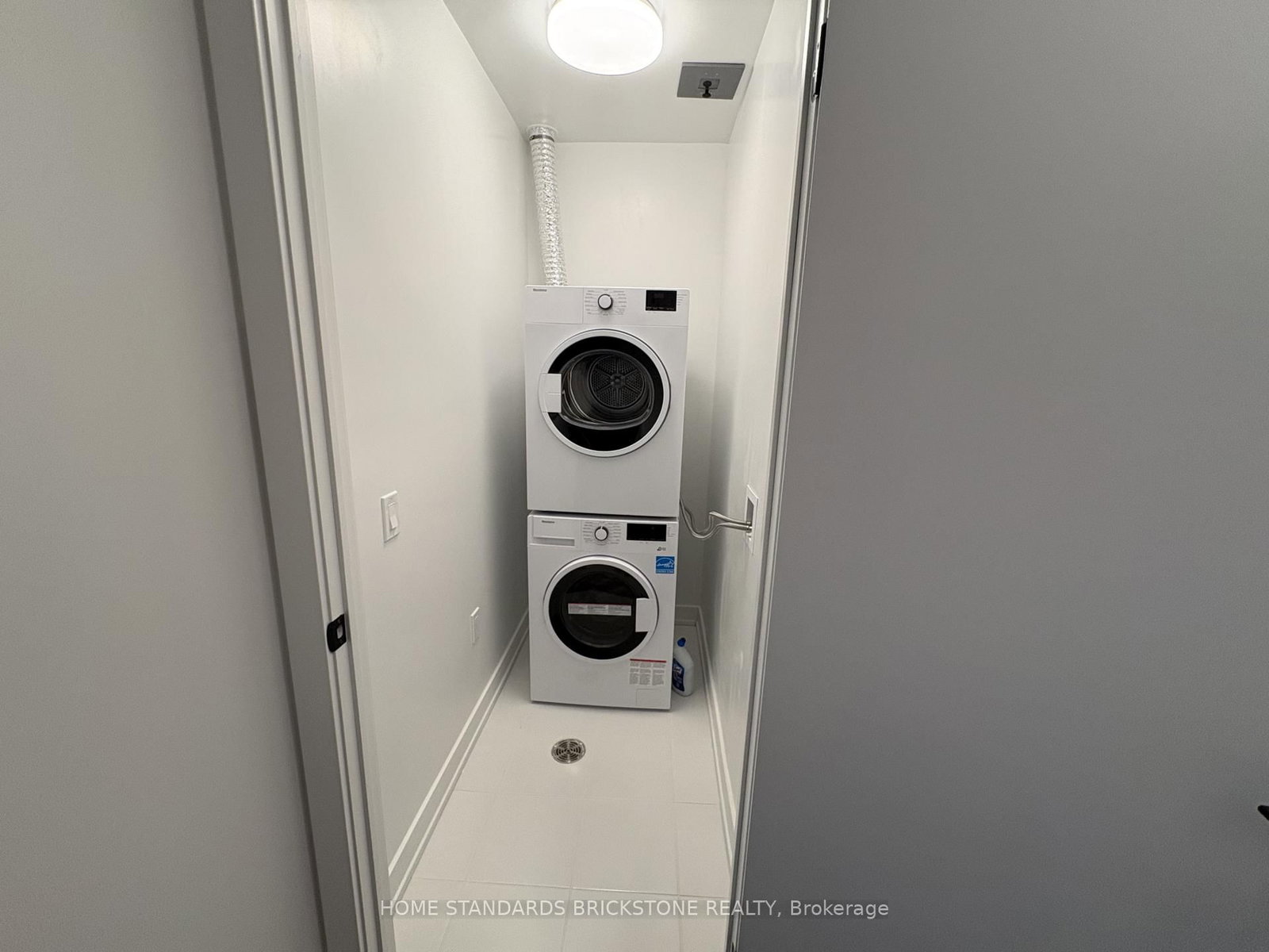 117 Broadway Avenue, Unit 2106 - Photo 13