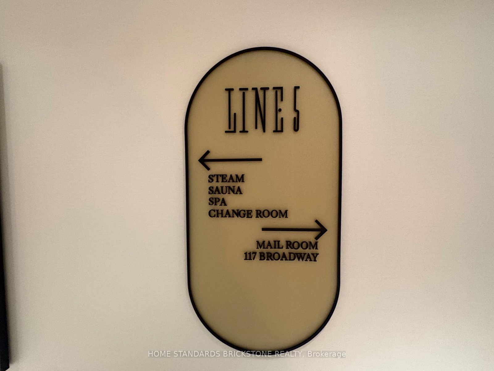 117 Broadway Avenue, Unit 2106 - Photo 14