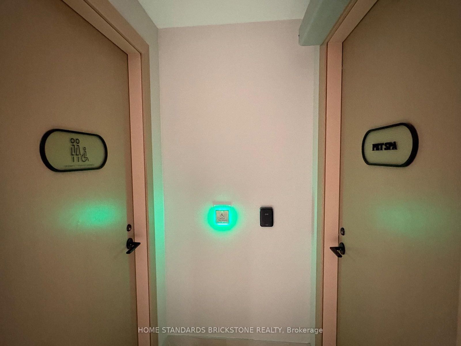 117 Broadway Avenue, Unit 2106 - Photo 15