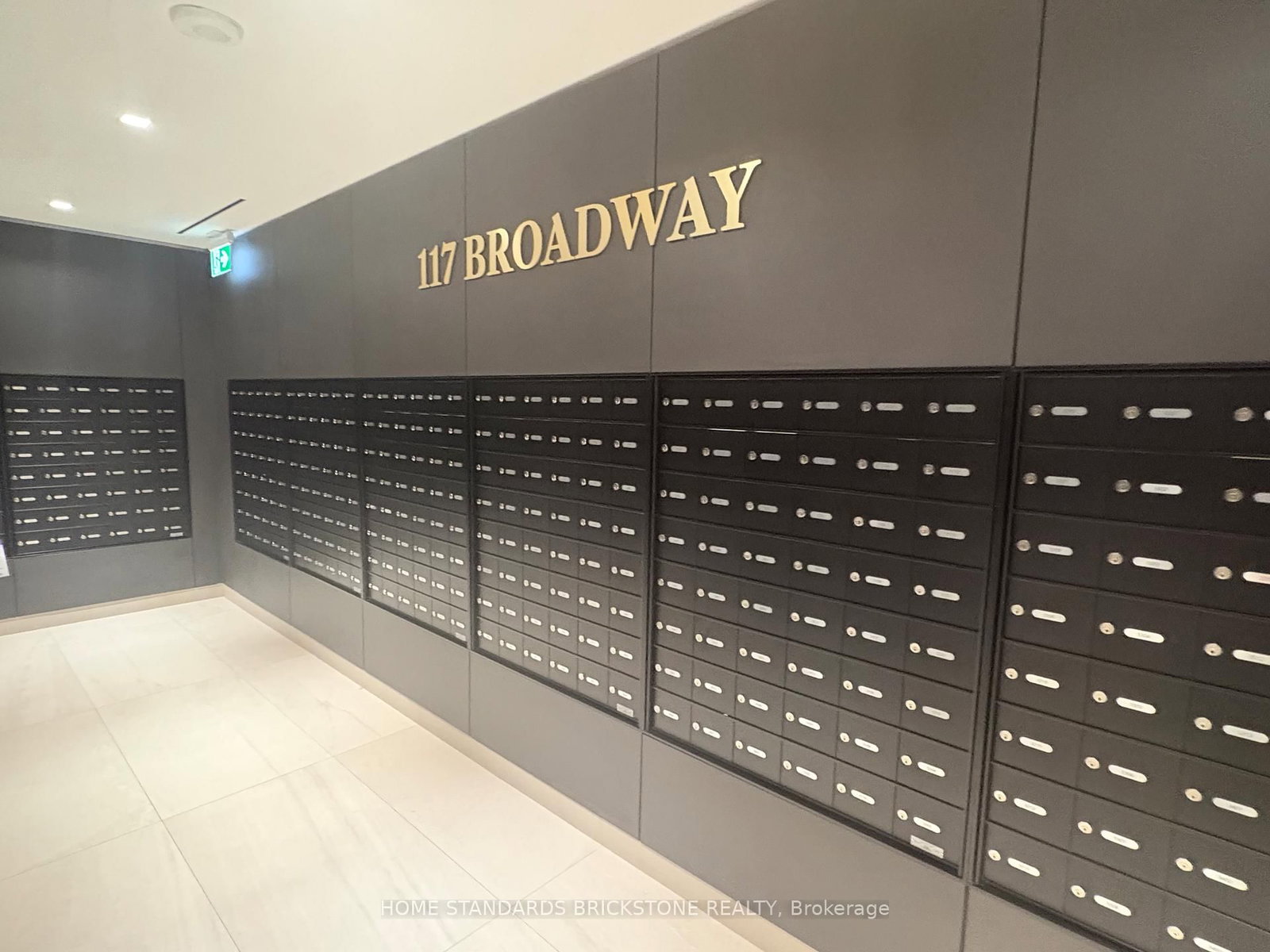 117 Broadway Avenue, Unit 2106 - Photo 16