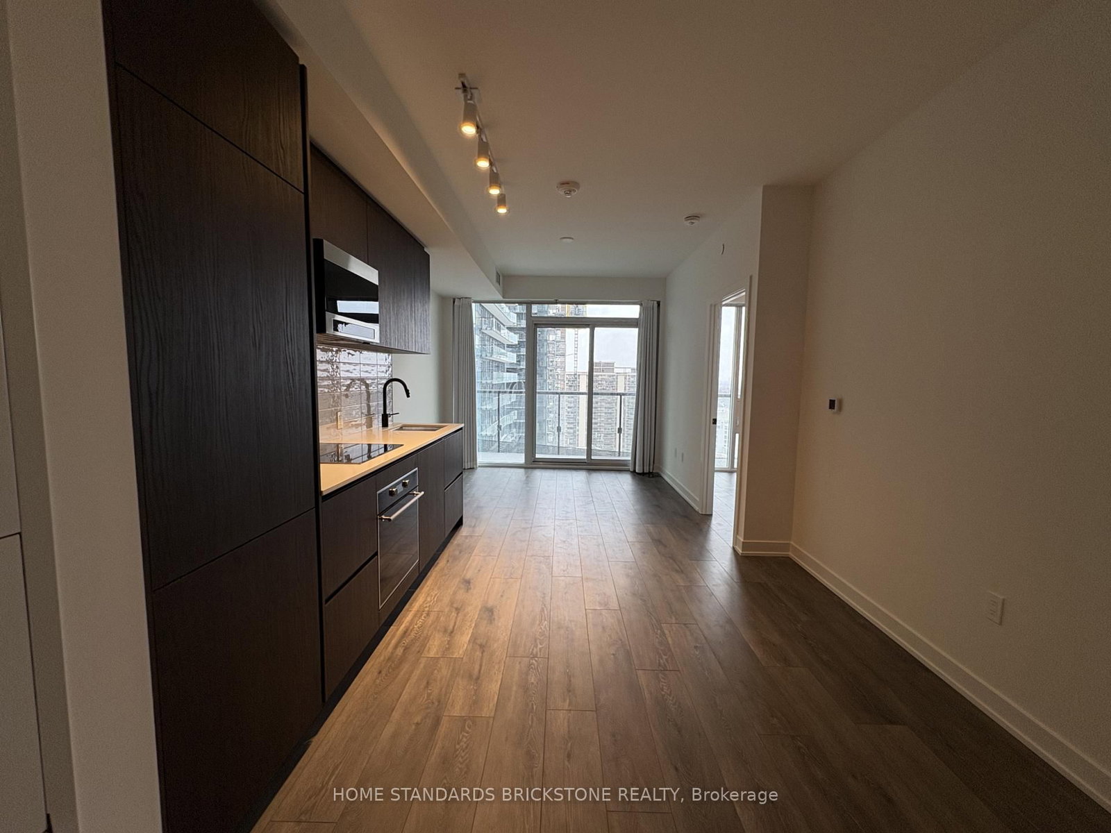 117 Broadway Avenue, Unit 2106 - Photo 3