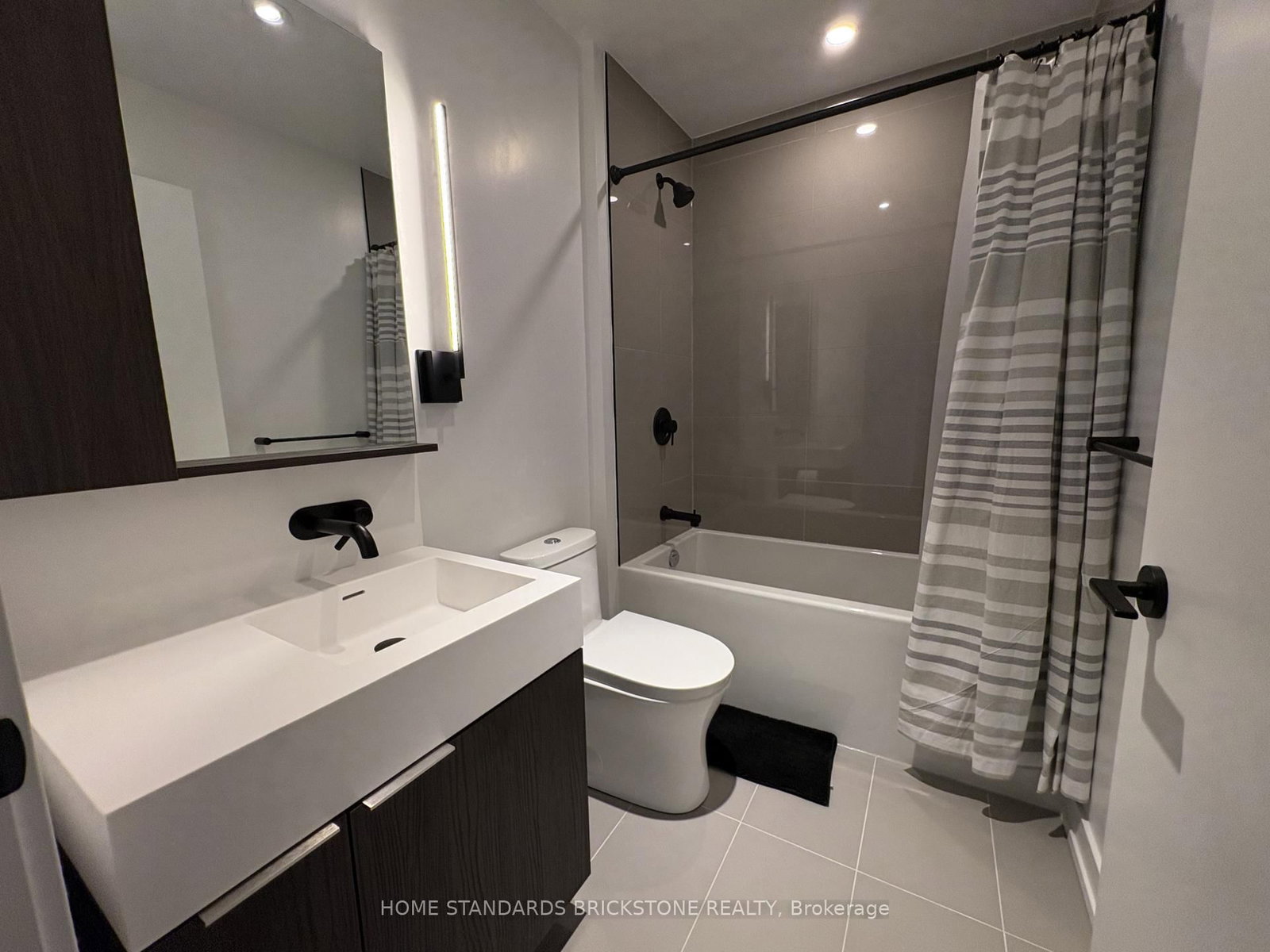 117 Broadway Avenue, Unit 2106 - Photo 6