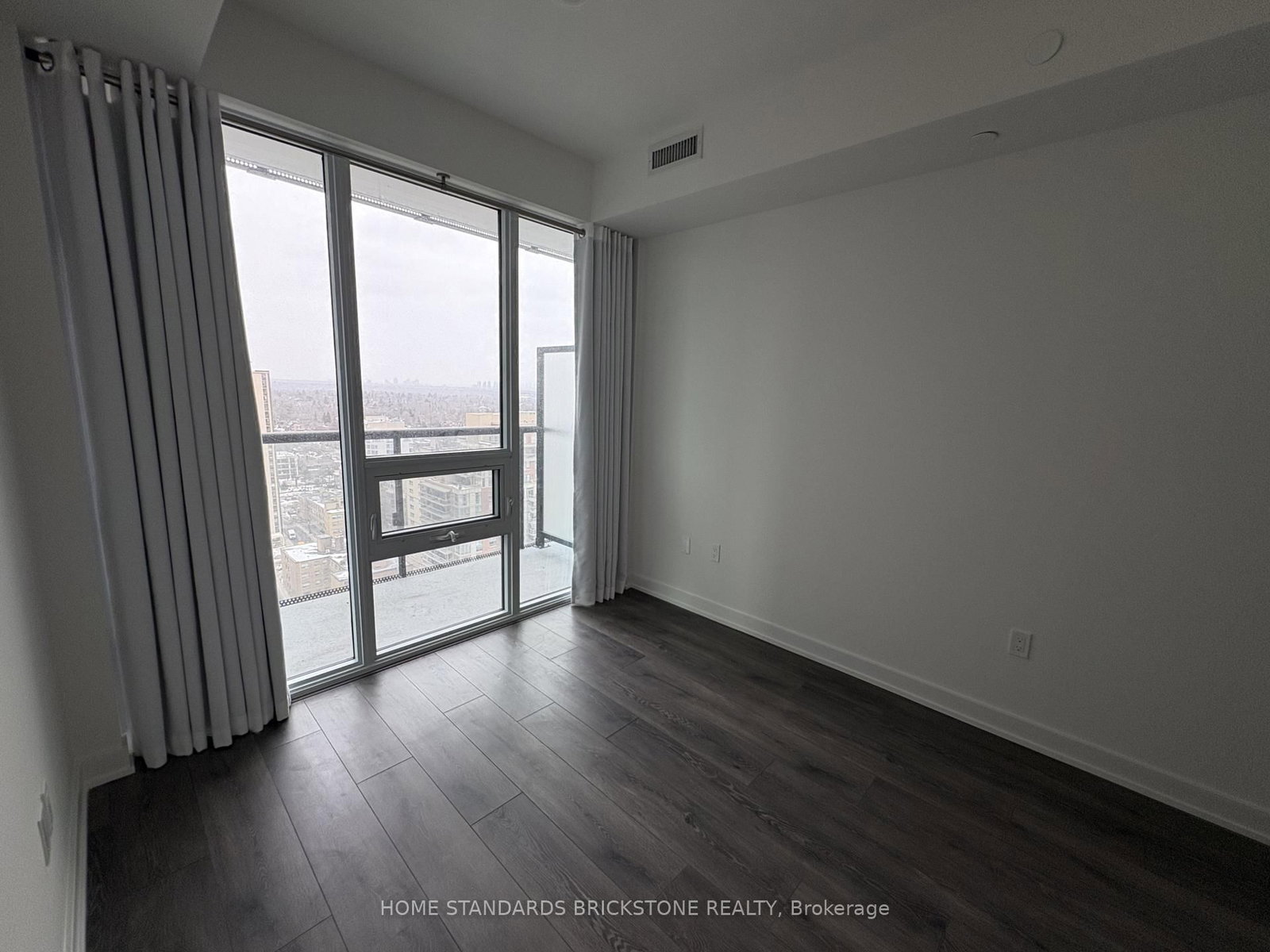 117 Broadway Avenue, Unit 2106 - Photo 7