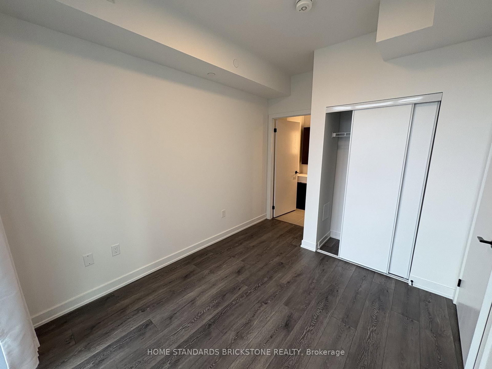 117 Broadway Avenue, Unit 2106 - Photo 8