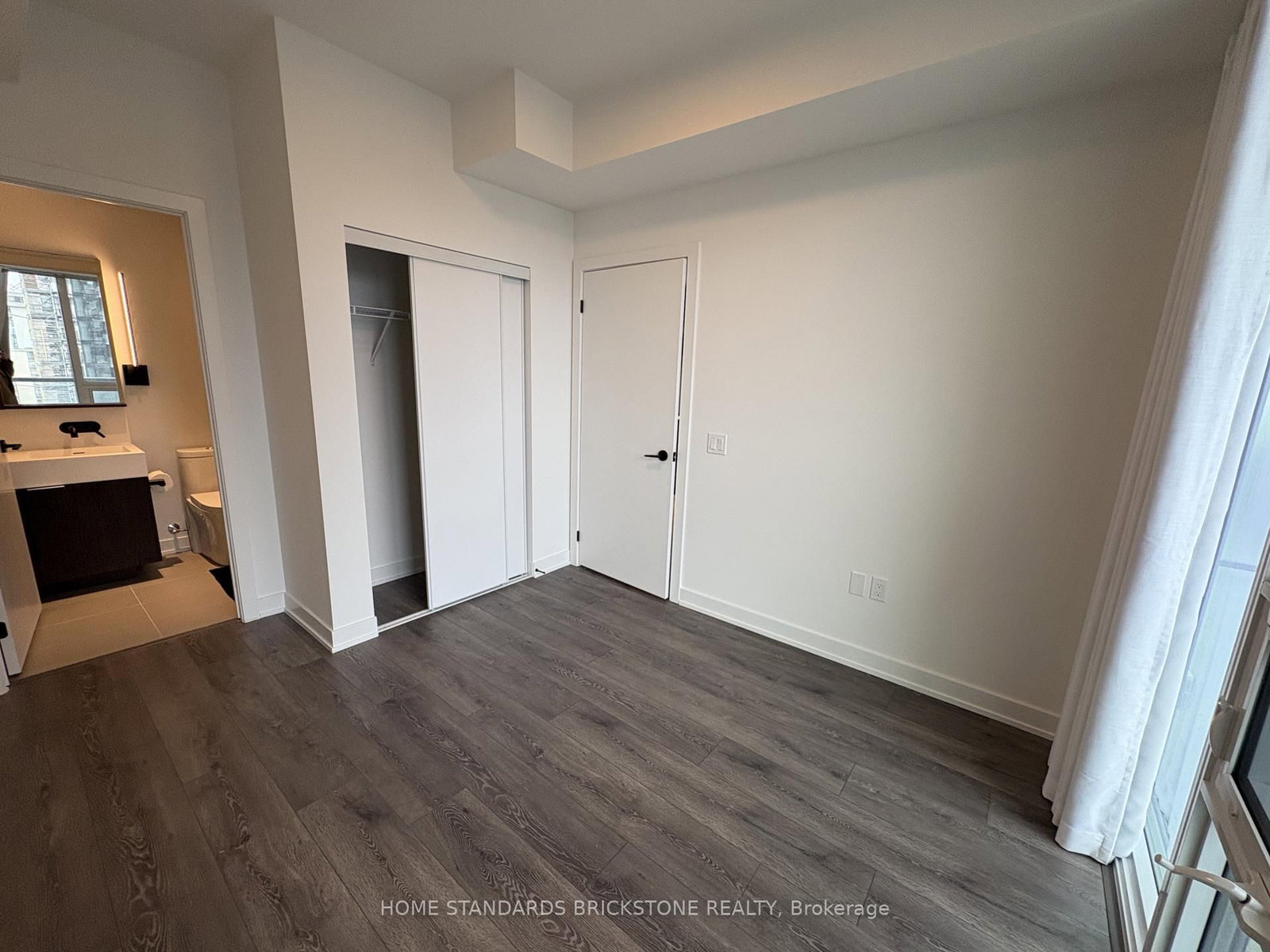 117 Broadway Avenue, Unit 2106 - Photo 9