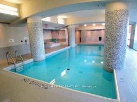 16 Harrison Garden Boulevard, Unit 606 - Photo 2