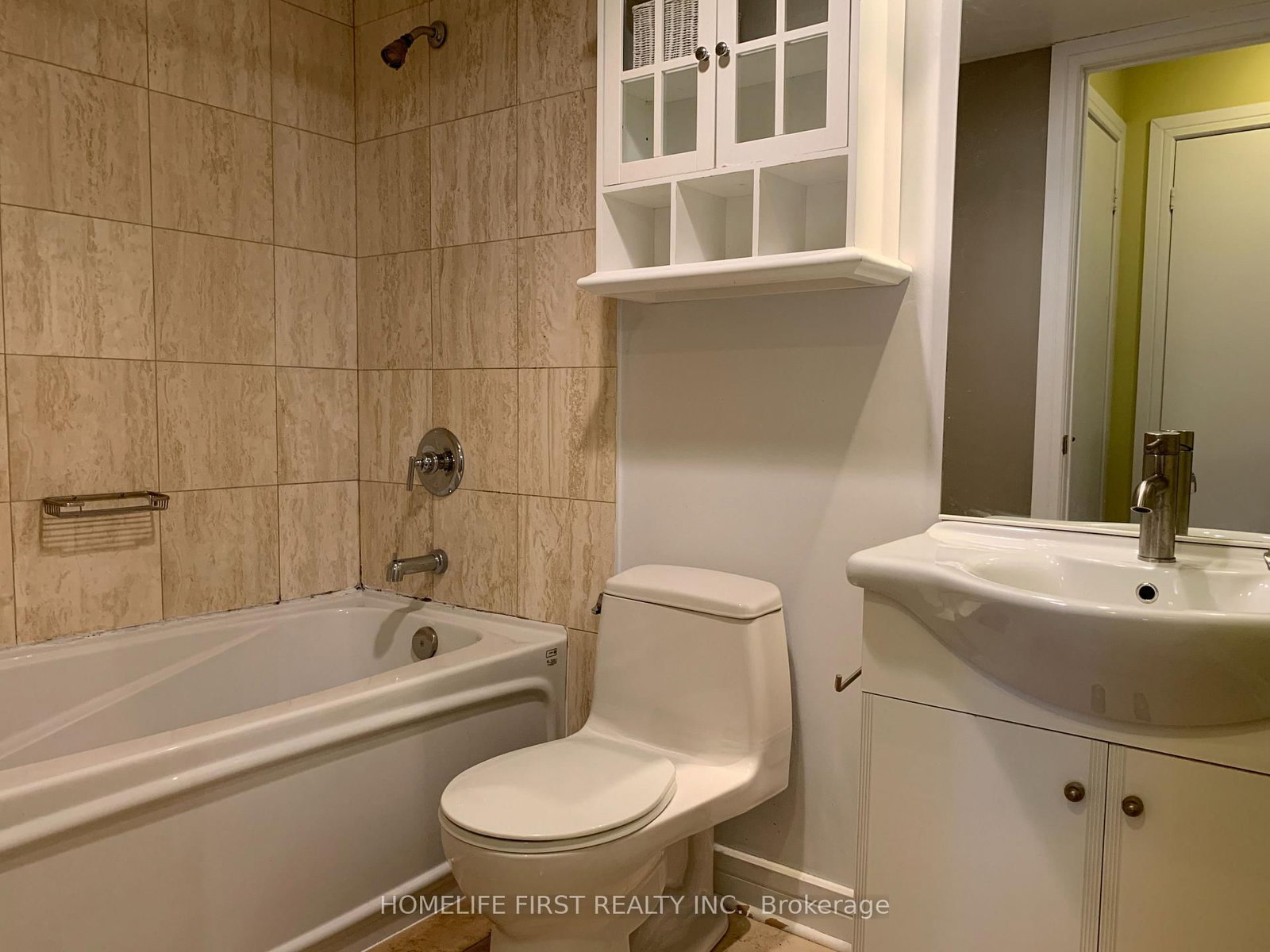 16 Harrison Garden Boulevard, Unit 606 - Photo 6