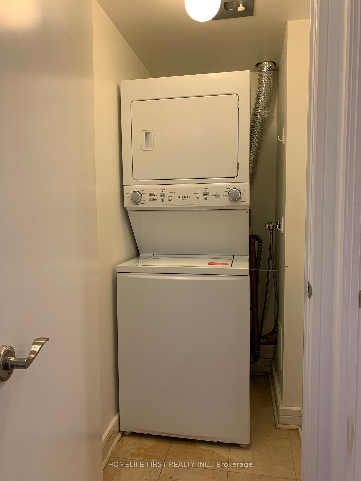 16 Harrison Garden Boulevard, Unit 606 - Photo 7