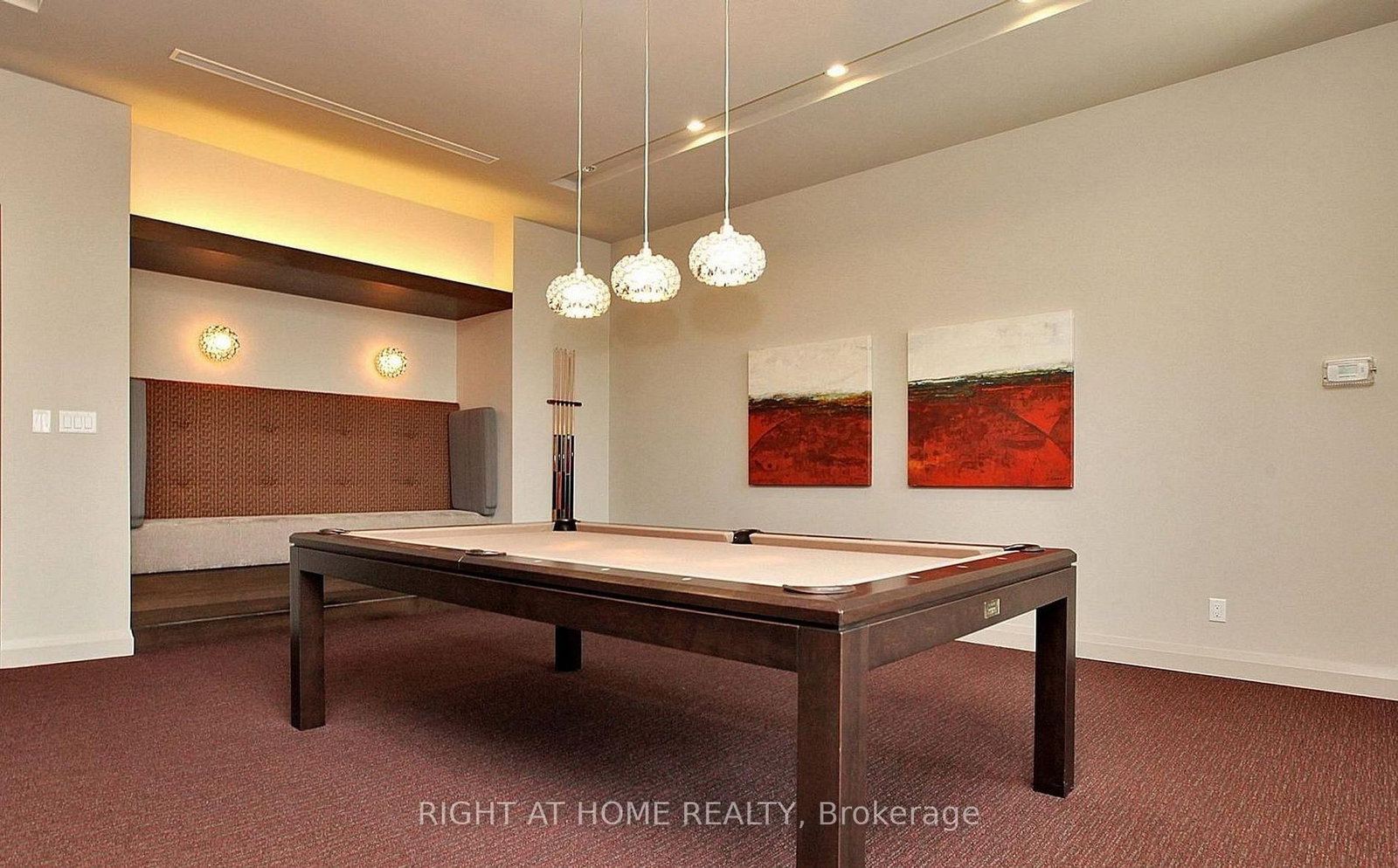 26 Norton Avenue, Unit 805 - Photo 20