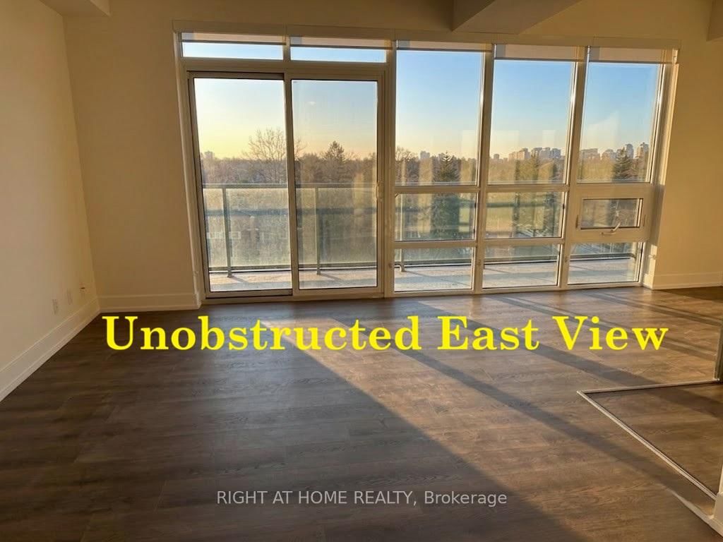 26 Norton Avenue, Unit 805 - Photo 3