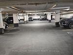 606 - 255 Duncan Mill Rd, Toronto, M3B 3H9 | Image 3