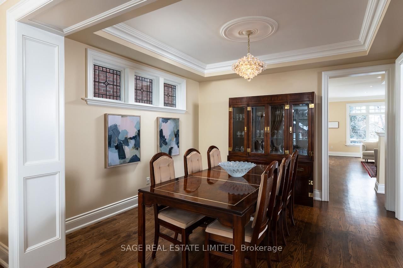 19 Carmichael Avenue - Photo 10