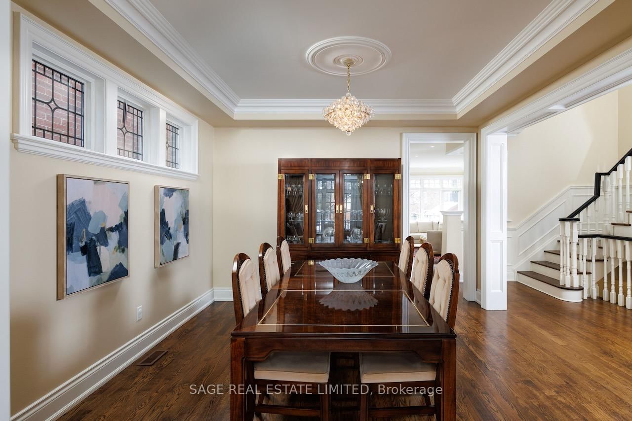 19 Carmichael Avenue - Photo 11