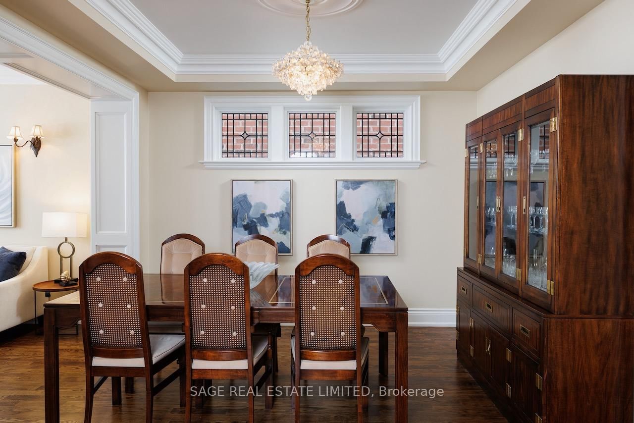 19 Carmichael Avenue - Photo 12