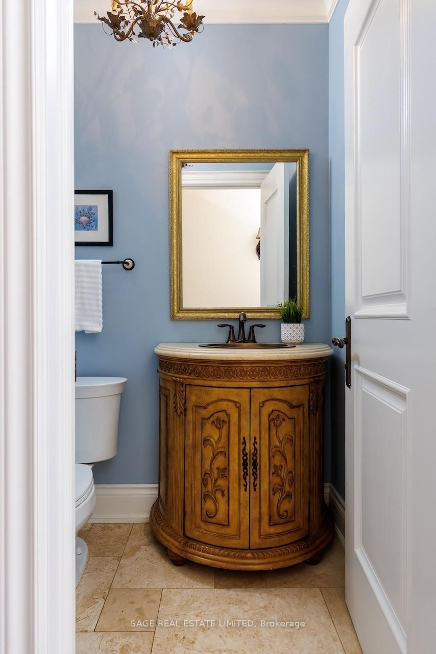 19 Carmichael Avenue - Photo 14