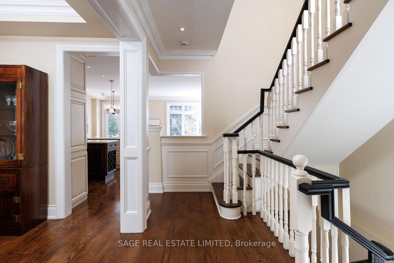 19 Carmichael Avenue - Photo 15