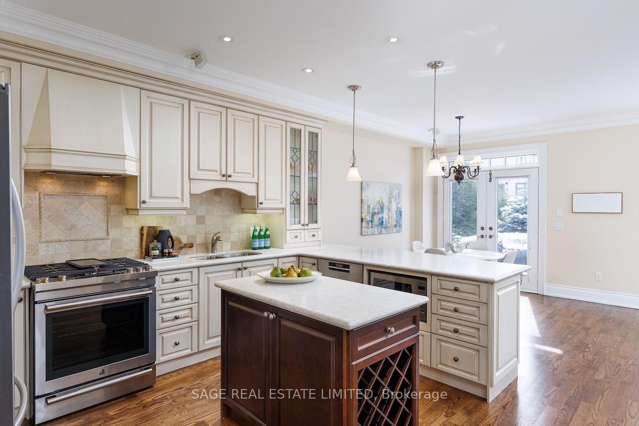 19 Carmichael Avenue - Photo 16