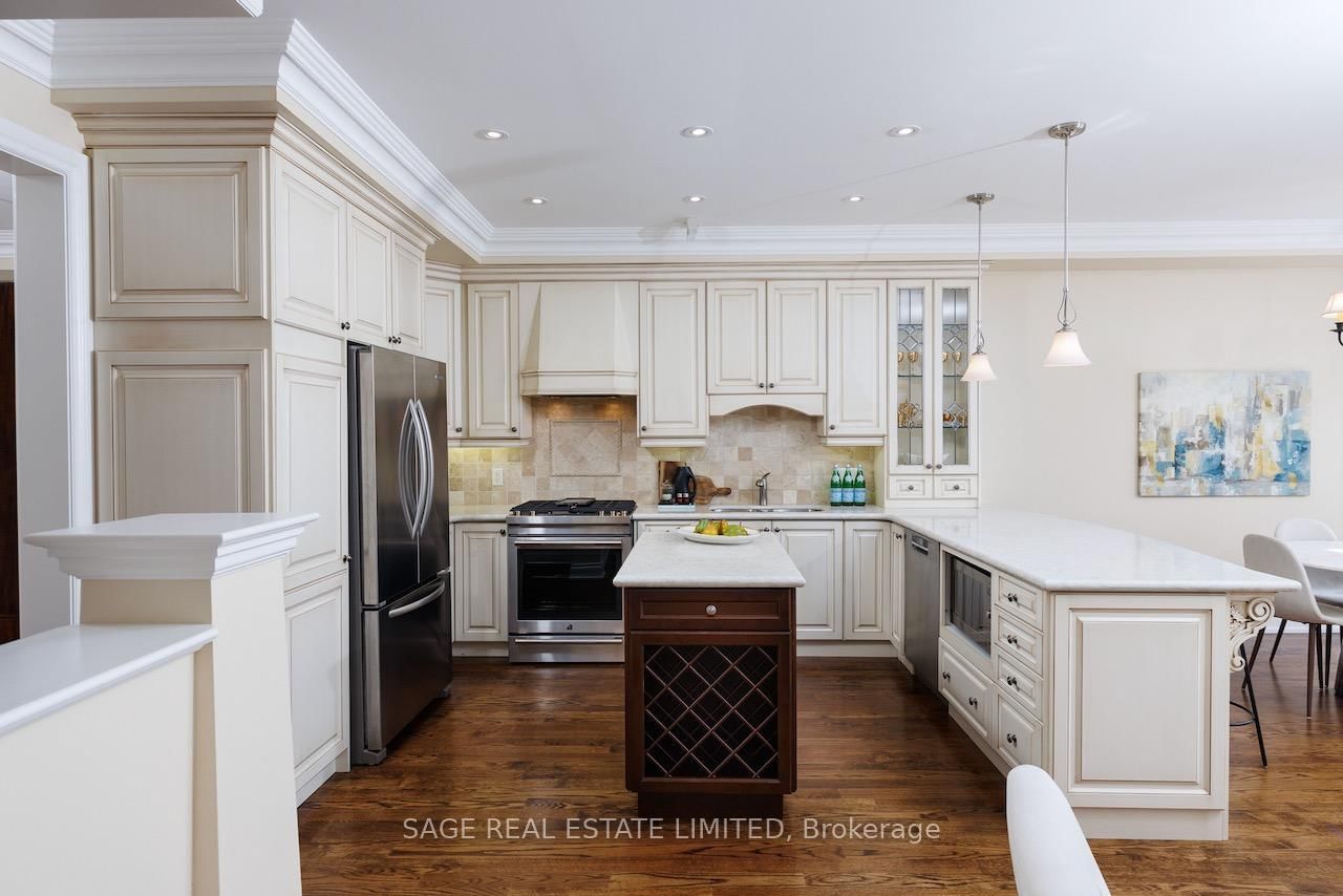 19 Carmichael Avenue - Photo 17