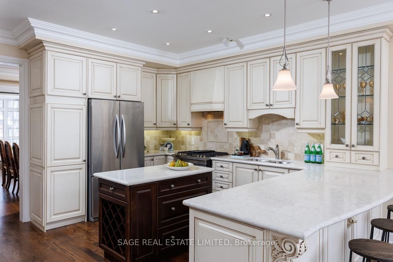 19 Carmichael Avenue - Photo 18