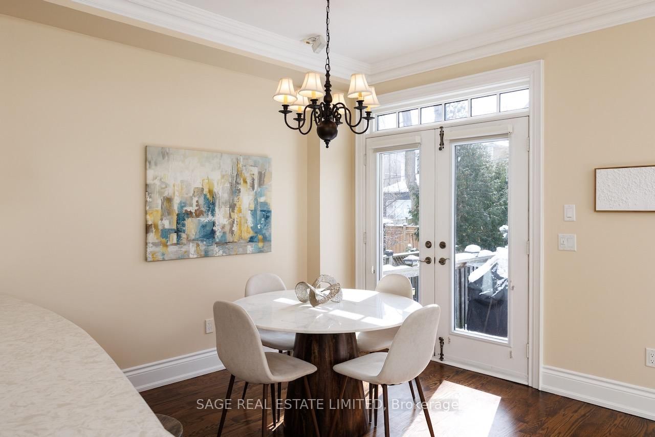 19 Carmichael Avenue - Photo 19