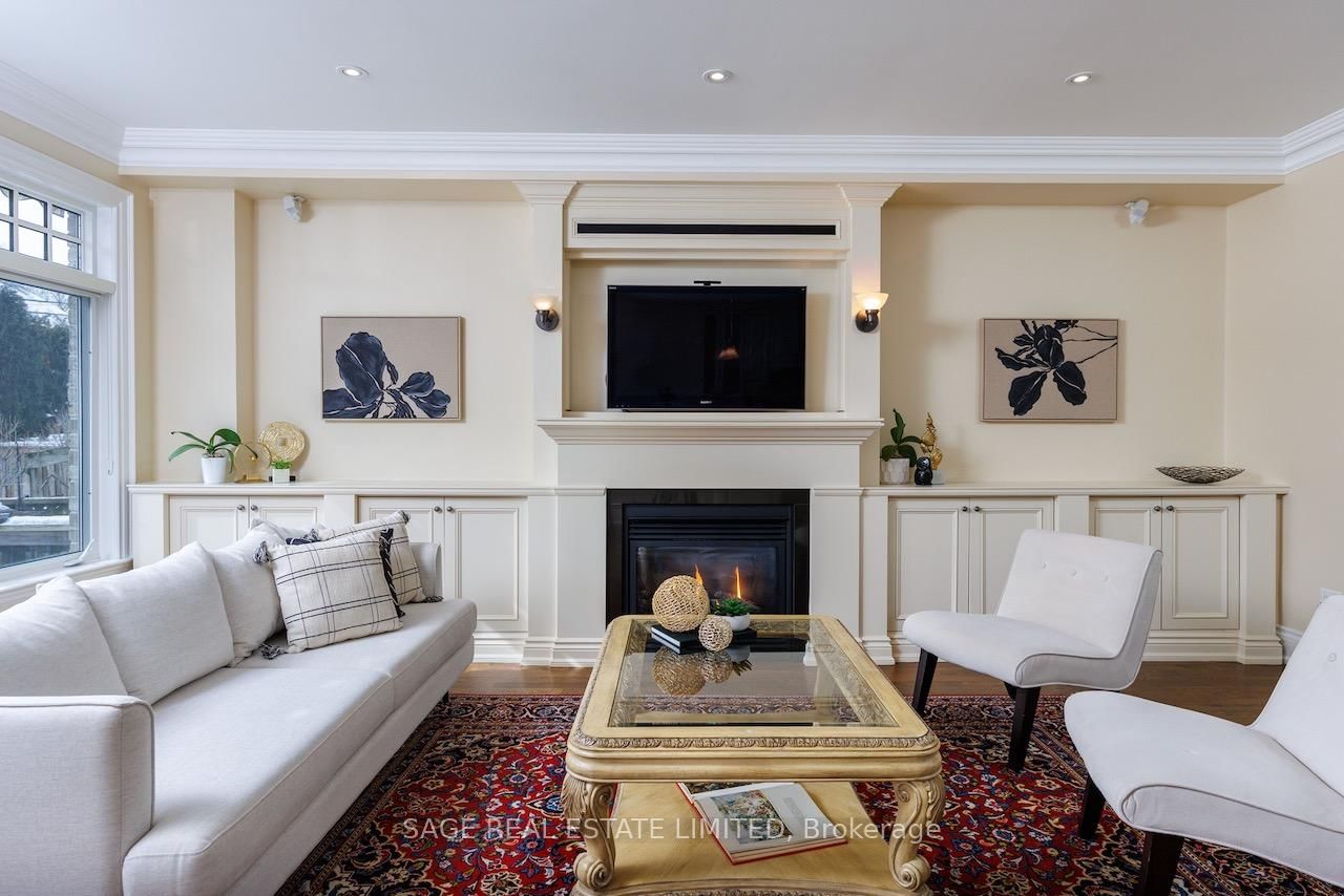 19 Carmichael Avenue - Photo 20