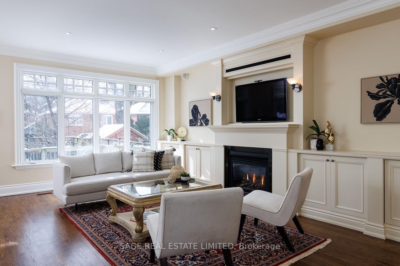 19 Carmichael Avenue - Photo 21