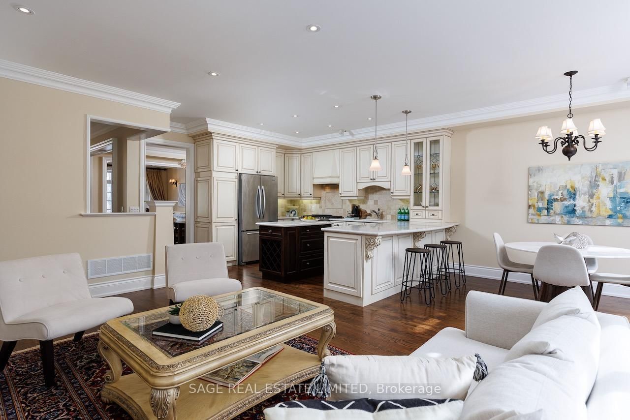 19 Carmichael Avenue - Photo 22