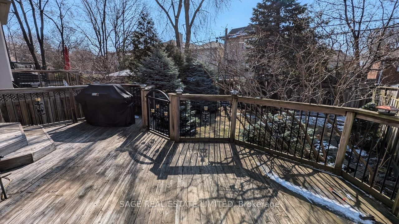 19 Carmichael Avenue - Photo 24