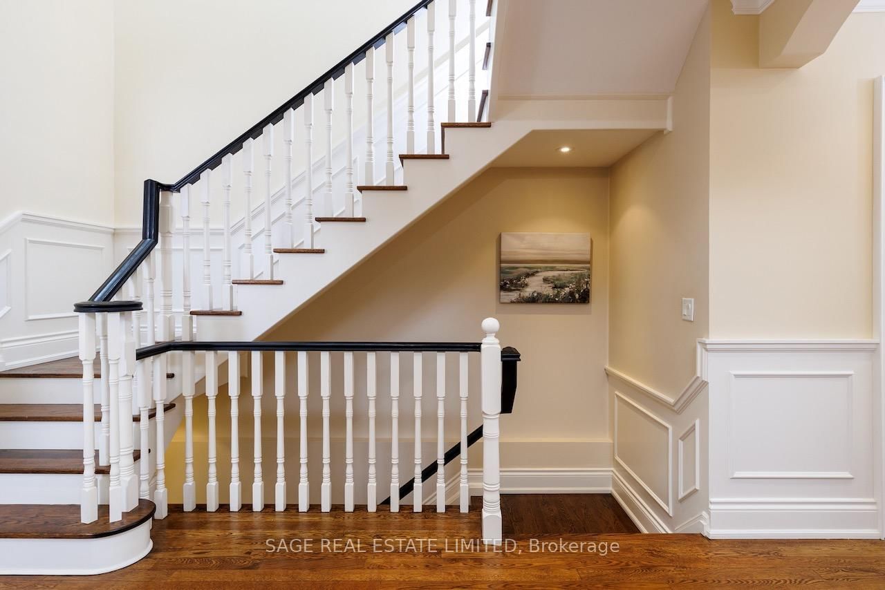 19 Carmichael Avenue - Photo 26