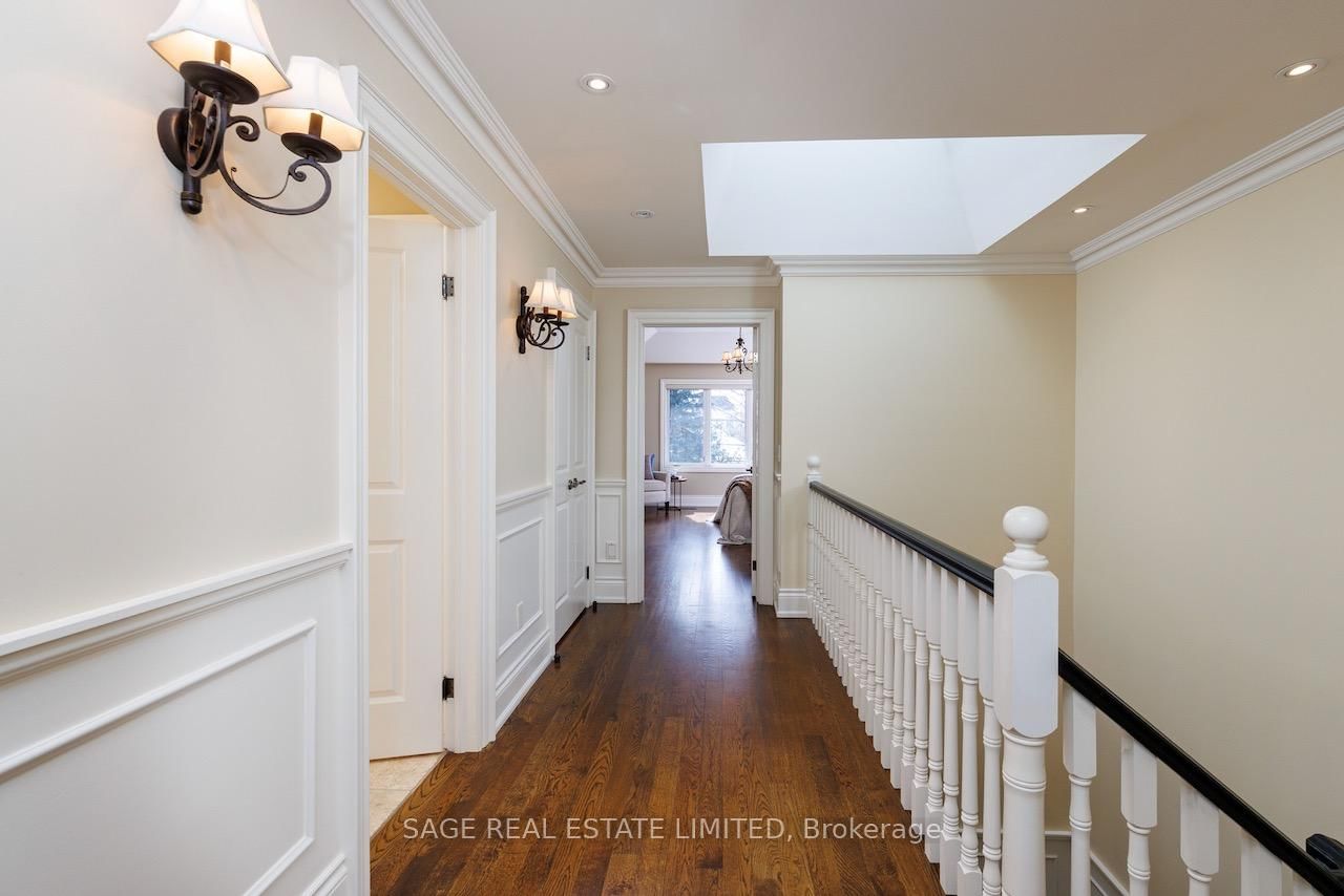 19 Carmichael Avenue - Photo 27