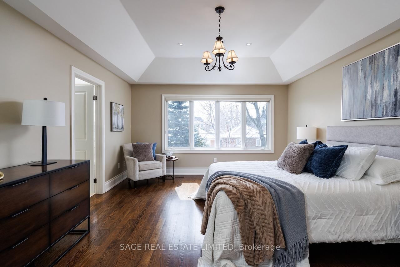 19 Carmichael Avenue - Photo 29