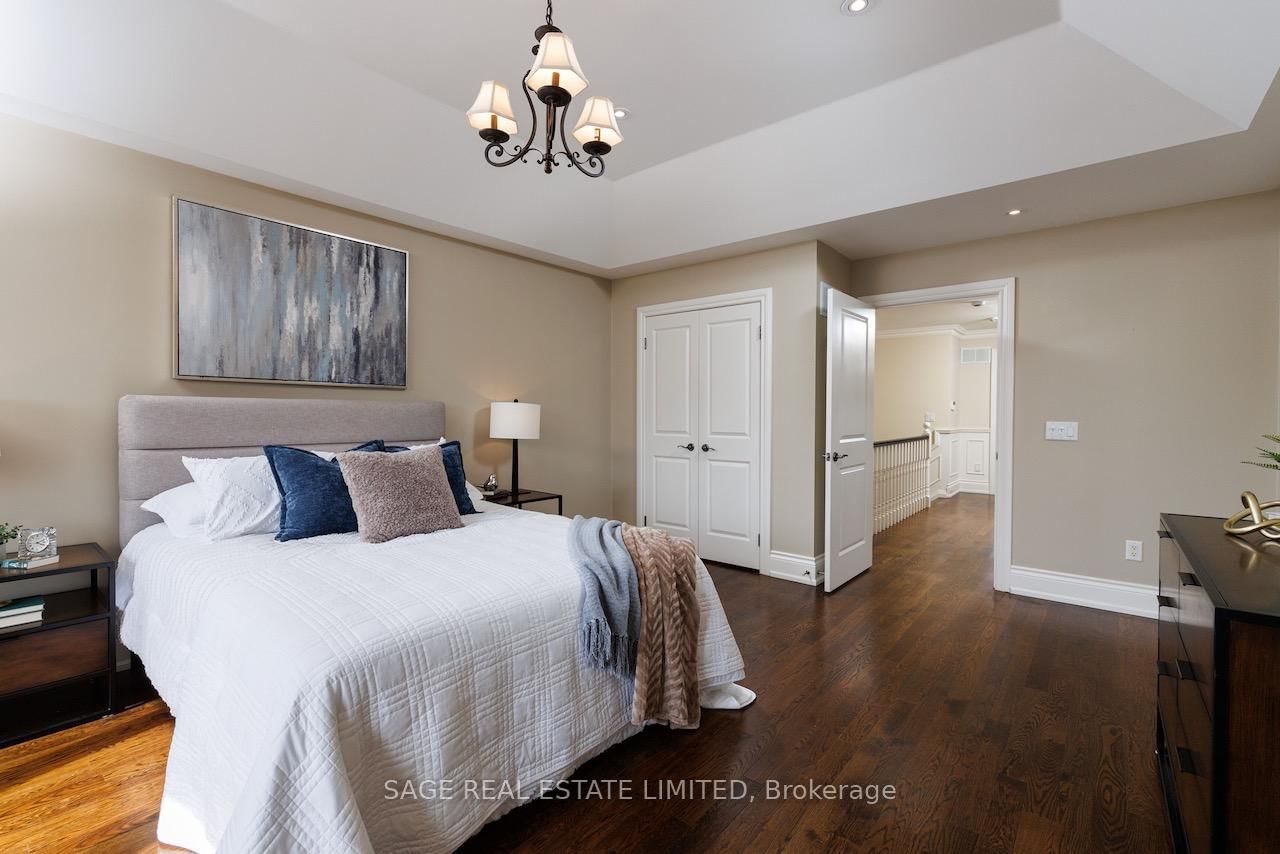 19 Carmichael Avenue - Photo 30