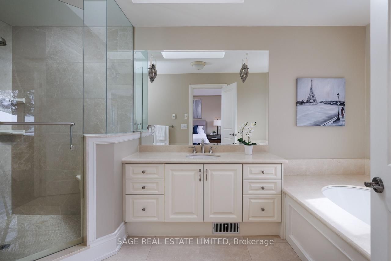 19 Carmichael Avenue - Photo 32