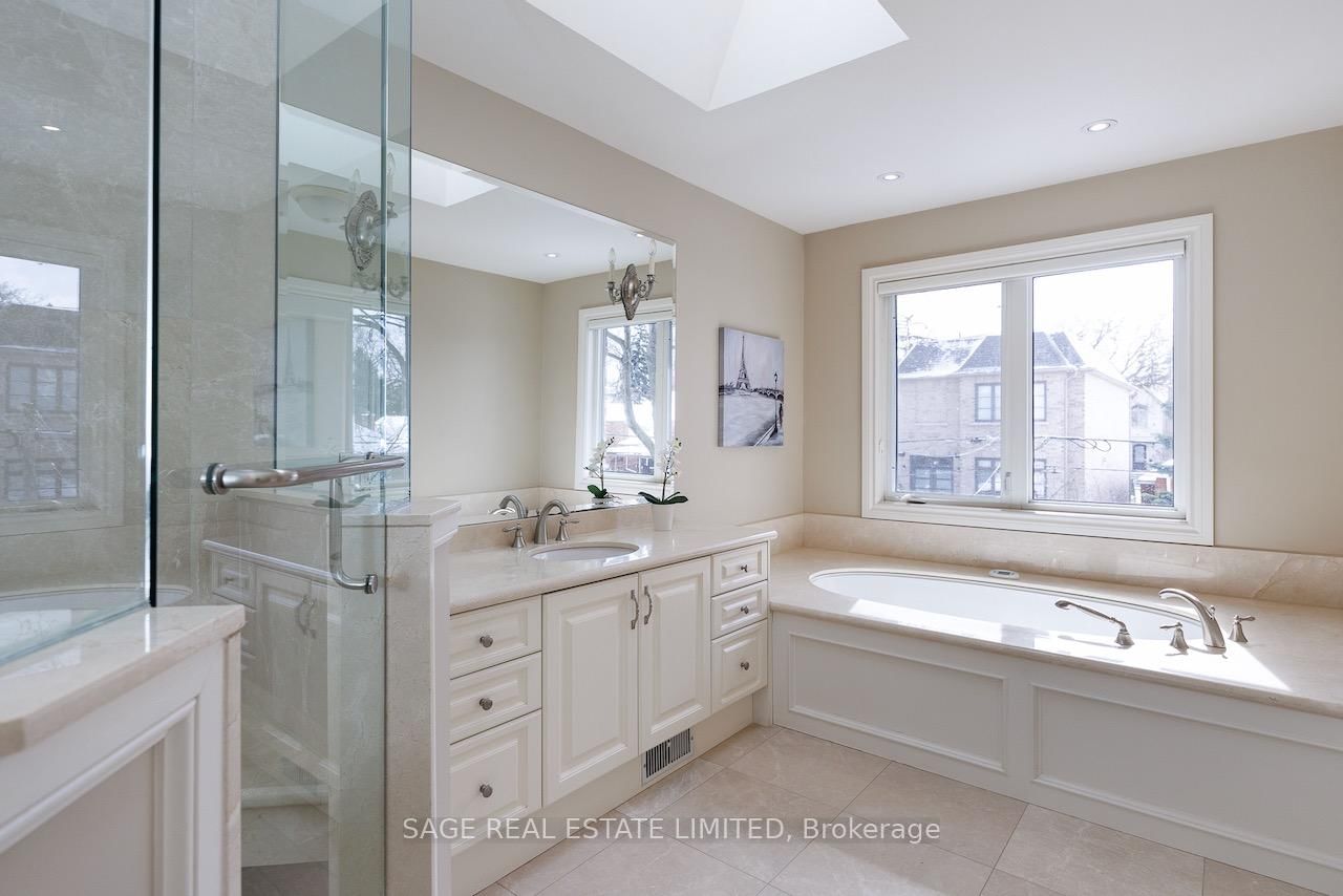 19 Carmichael Avenue - Photo 33