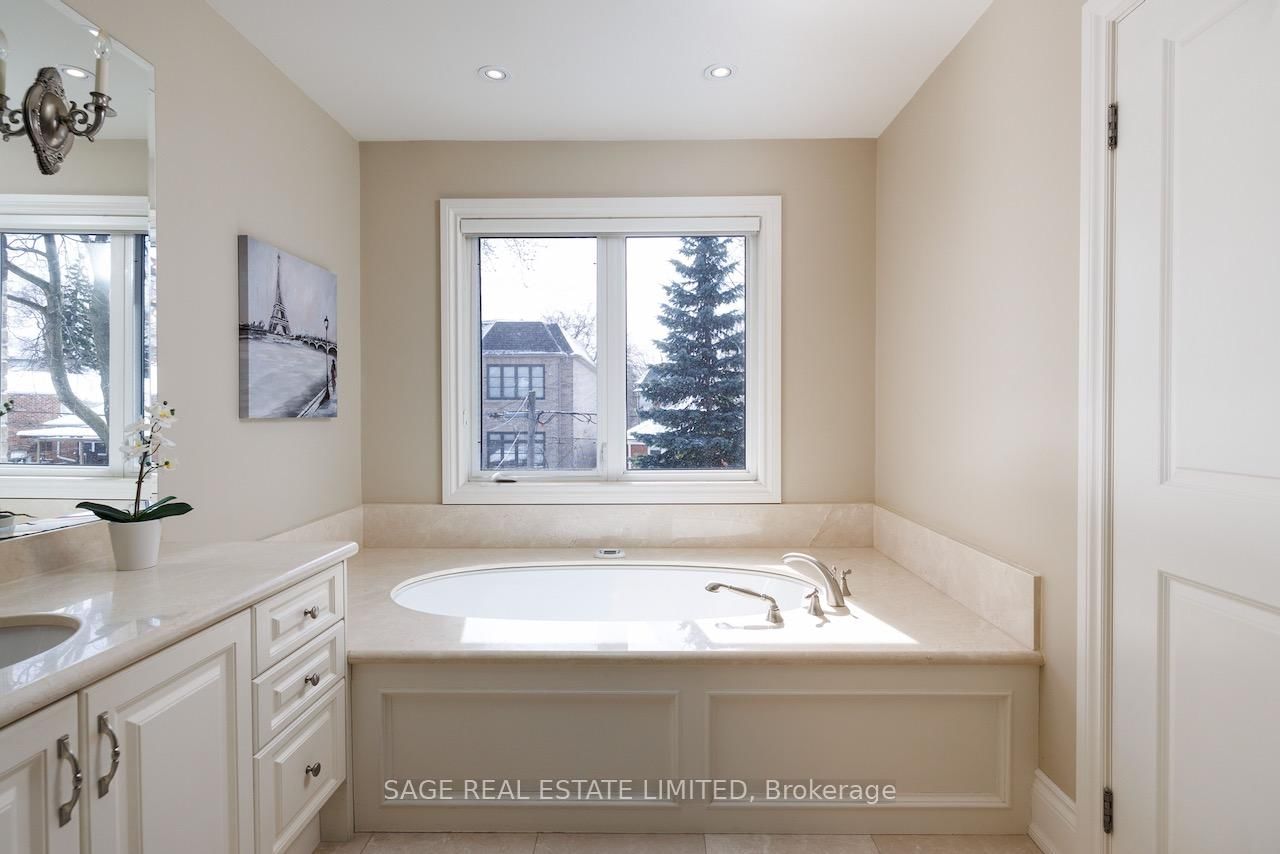 19 Carmichael Avenue - Photo 34