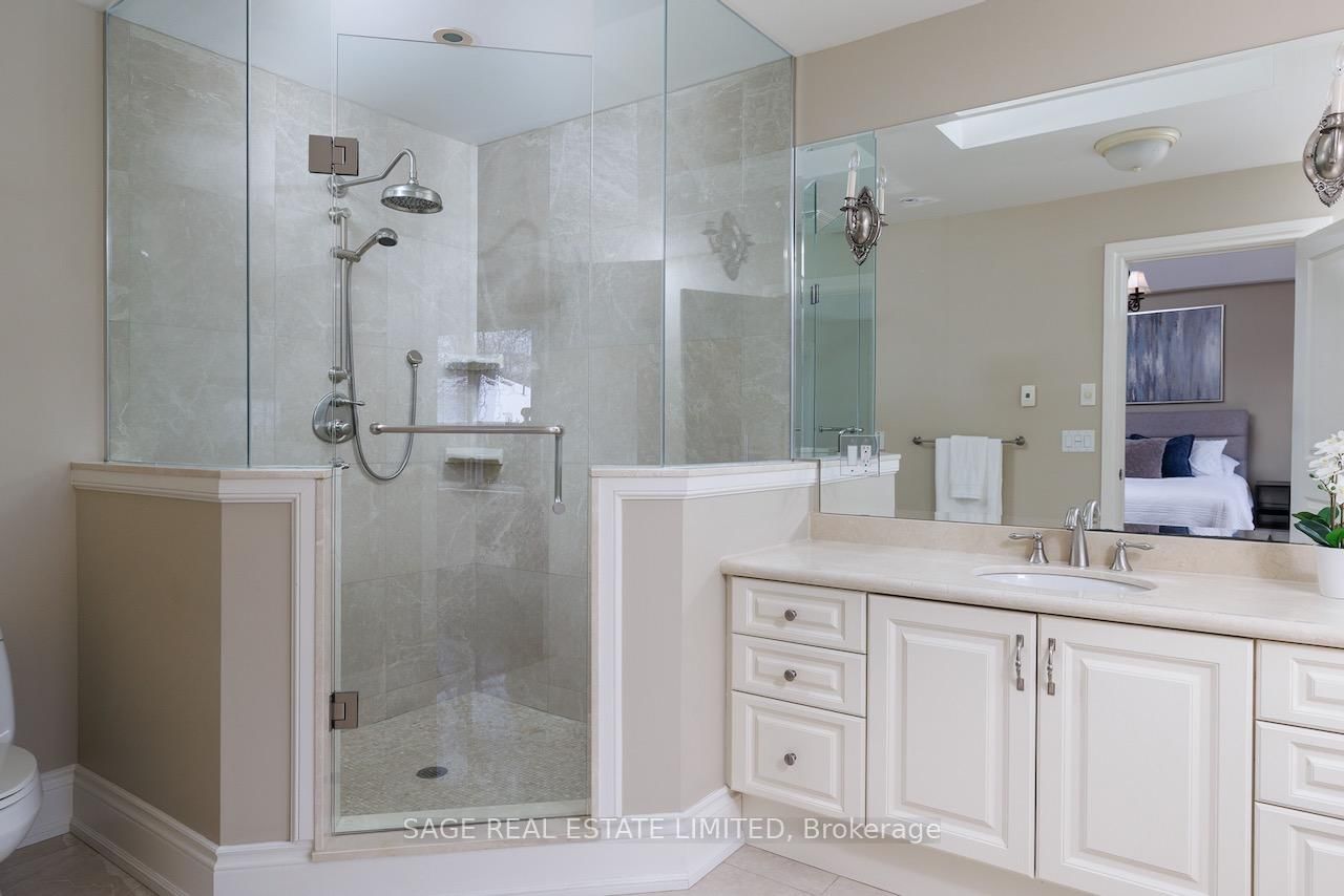 19 Carmichael Avenue - Photo 35